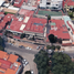6 Schlafzimmer Villa zu verkaufen in Atizapan De Zaragoza, Mexico, Atizapan De Zaragoza, Mexico
