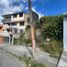  Grundstück zu verkaufen in Loja, Loja, Loja, Loja, Loja