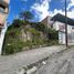  Grundstück zu verkaufen in Loja, Loja, Loja, Loja, Loja
