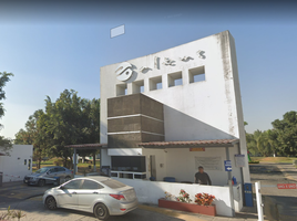 Condominium 3 chambre à vendre à Guadalajara, Jalisco, Guadalajara