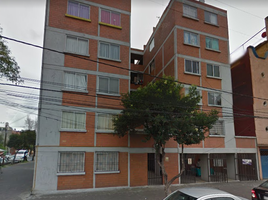 Condominium 2 chambre à vendre à Cuauhtemoc, Mexico City, Cuauhtemoc