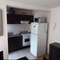 Condominium 2 chambre à vendre à Cuauhtemoc, Mexico City, Cuauhtemoc