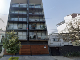 Appartement 2 chambre à vendre à Miguel Hidalgo, Mexico City, Miguel Hidalgo, Mexico City