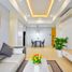 2 Bedroom Condo for sale in Thao Dien, Ho Chi Minh City, Thao Dien, District 2, Ho Chi Minh City, Vietnam