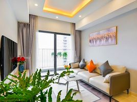 2 Bedroom Condo for sale in Thao Dien, Ho Chi Minh City, Thao Dien, District 2, Ho Chi Minh City, Vietnam