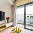 2 Bedroom Condo for sale in Thao Dien, Ho Chi Minh City, Thao Dien, District 2, Ho Chi Minh City, Vietnam