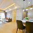 2 Bedroom Condo for sale in Thao Dien, Ho Chi Minh City, Thao Dien, District 2, Ho Chi Minh City, Vietnam