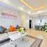 2 Bedroom Condo for sale in Thao Dien, Ho Chi Minh City, Thao Dien, District 2, Ho Chi Minh City, Vietnam