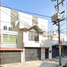 3 Schlafzimmer Villa zu verkaufen in Benito Juarez, Mexico City, Benito Juarez