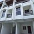 3 Bedroom Townhouse for sale in Holy Family School of Quezon City, Quezon City, Quezon City