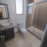 3 Schlafzimmer Haus zu verkaufen in Queretaro, Queretaro, Queretaro, Queretaro