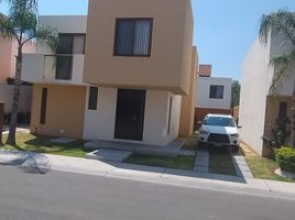 3 Schlafzimmer Haus zu verkaufen in Queretaro, Queretaro, Queretaro, Queretaro
