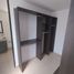 3 Schlafzimmer Haus zu verkaufen in Queretaro, Queretaro, Queretaro, Queretaro