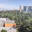 在Mexico出售的2 卧室 公寓, Naucalpan De Juarez, Mexico
