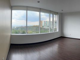在Mexico出售的2 卧室 公寓, Naucalpan De Juarez, Mexico