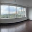 2 Schlafzimmer Wohnung zu verkaufen in Naucalpan De Juarez, Mexico, Naucalpan De Juarez