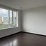 在Mexico出售的2 卧室 公寓, Naucalpan De Juarez, Mexico