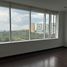 在Mexico出售的2 卧室 公寓, Naucalpan De Juarez, Mexico