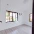 3 Schlafzimmer Villa zu verkaufen in Las Pinas City, Metro Manila, Las Pinas City, Southern District