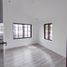3 Schlafzimmer Villa zu verkaufen in Las Pinas City, Metro Manila, Las Pinas City, Southern District