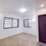 3 Schlafzimmer Villa zu verkaufen in Las Pinas City, Metro Manila, Las Pinas City, Southern District