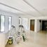 3 Schlafzimmer Villa zu verkaufen in Las Pinas City, Metro Manila, Las Pinas City, Southern District