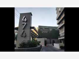 3 Schlafzimmer Wohnung zu verkaufen in Miguel Hidalgo, Mexico City, Miguel Hidalgo