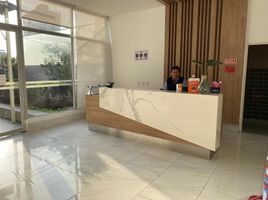 1 Habitación Apartamento en venta en Lima, Lima, Distrito de Lima, Lima