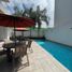 3 Bedroom Condo for sale in Guayas, Samborondon, Samborondon, Guayas