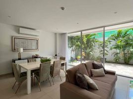 3 Habitación Apartamento en venta en Samborondón, Guayas, Samborondon, Samborondón