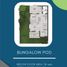 2 Bedroom Villa for sale in Cabanatuan City, Central Luzon, Cabanatuan City, Nueva Ecija