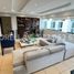 3 Bedroom Condo for sale in Miraflores, Lima, Miraflores, Lima, Lima