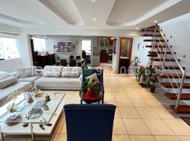 3 Bedroom Condo for sale in Miraflores, Lima, Miraflores, Lima, Lima