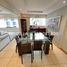 3 Bedroom Condo for sale in Miraflores, Lima, Miraflores, Lima, Lima