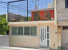 Maison 2 chambre à vendre à Queretaro, Queretaro, Queretaro, Queretaro