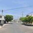 Maison 2 chambre à vendre à Queretaro, Queretaro, Queretaro, Queretaro