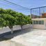 Maison 2 chambre à vendre à Queretaro, Queretaro, Queretaro, Queretaro