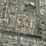 Maison 2 chambre à vendre à Queretaro, Queretaro, Queretaro, Queretaro