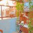 4 Schlafzimmer Haus zu verkaufen in Tultitlan, Mexico, Tultitlan