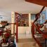 4 Schlafzimmer Haus zu verkaufen in Tultitlan, Mexico, Tultitlan