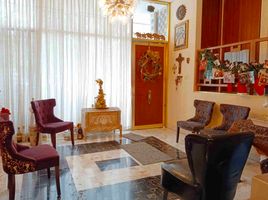 4 Schlafzimmer Haus zu verkaufen in Tultitlan, Mexico, Tultitlan