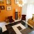4 Schlafzimmer Haus zu verkaufen in Tultitlan, Mexico, Tultitlan
