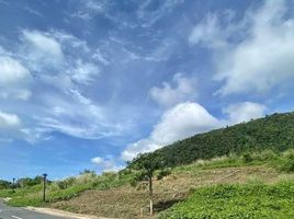  Land for sale in Talisay, Batangas, Talisay