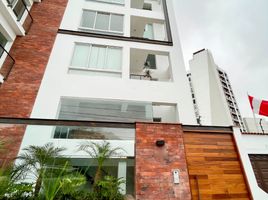 2 Habitación Departamento en venta en Chorrillos, Lima, Chorrillos