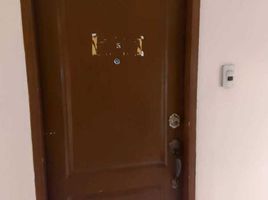 2 Schlafzimmer Wohnung zu verkaufen in Quezon City, Metro Manila, Quezon City