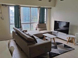 2 Bedroom Apartment for rent in Uptown Mall - Uptown Bonifacio, Makati City, Makati City