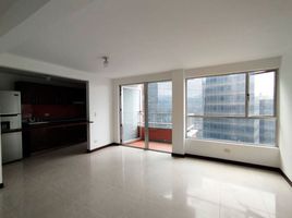 2 Habitación Apartamento en venta en Antioquia, Medellín, Antioquia