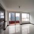 2 Bedroom Apartment for sale in Bare Foot Park (Parque de los Pies Descalzos), Medellin, Medellin