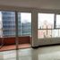 2 Habitación Apartamento en venta en Antioquia, Medellín, Antioquia