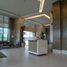 Condominium 2 chambre à vendre à Makati City, Metro Manila, Makati City, Southern District, Metro Manila, Philippines